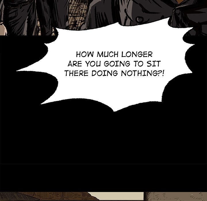 City of Zak Manhwa - Chapter 7 Page 48