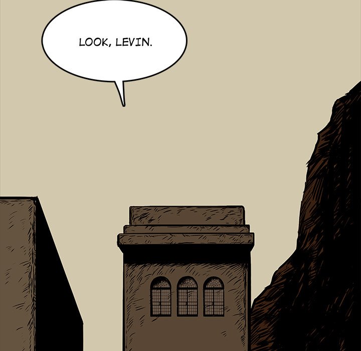 City of Zak Manhwa - Chapter 7 Page 50