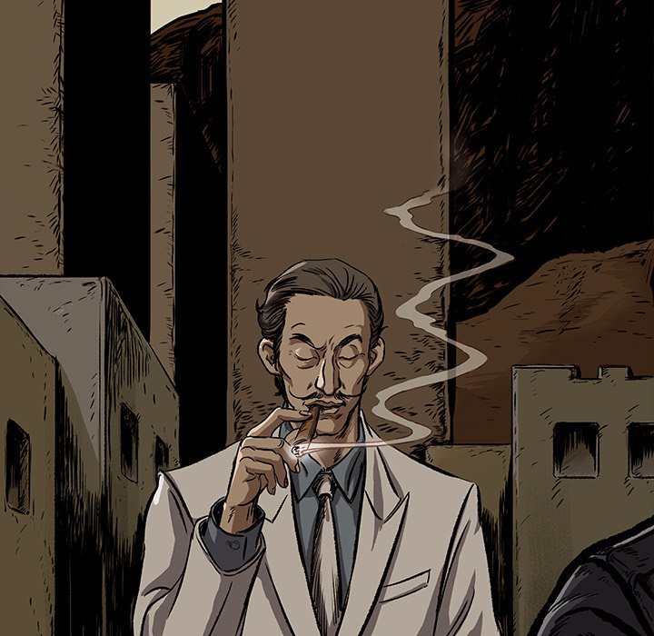 City of Zak Manhwa - Chapter 7 Page 51