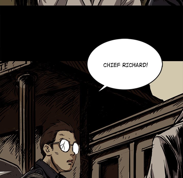 City of Zak Manhwa - Chapter 7 Page 52