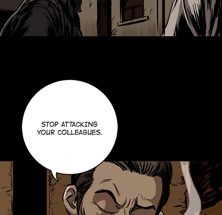 City of Zak Manhwa - Chapter 7 Page 53