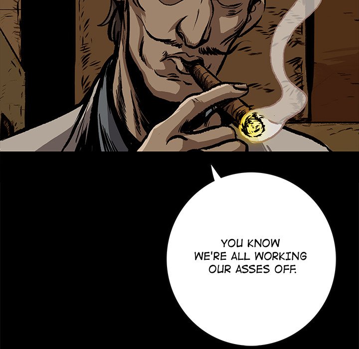 City of Zak Manhwa - Chapter 7 Page 54