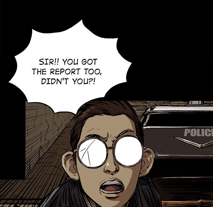 City of Zak Manhwa - Chapter 7 Page 55