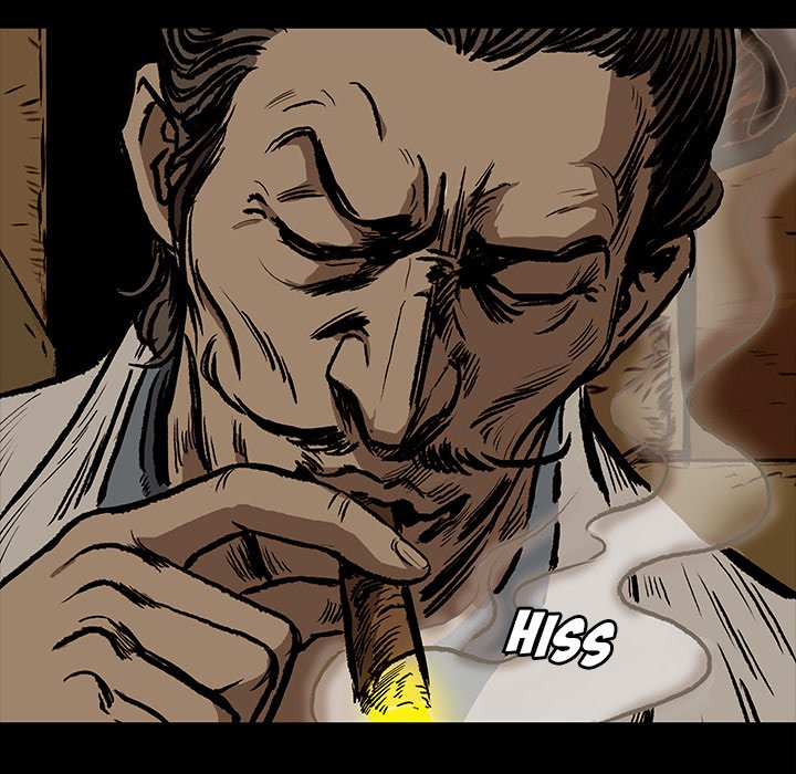 City of Zak Manhwa - Chapter 7 Page 58