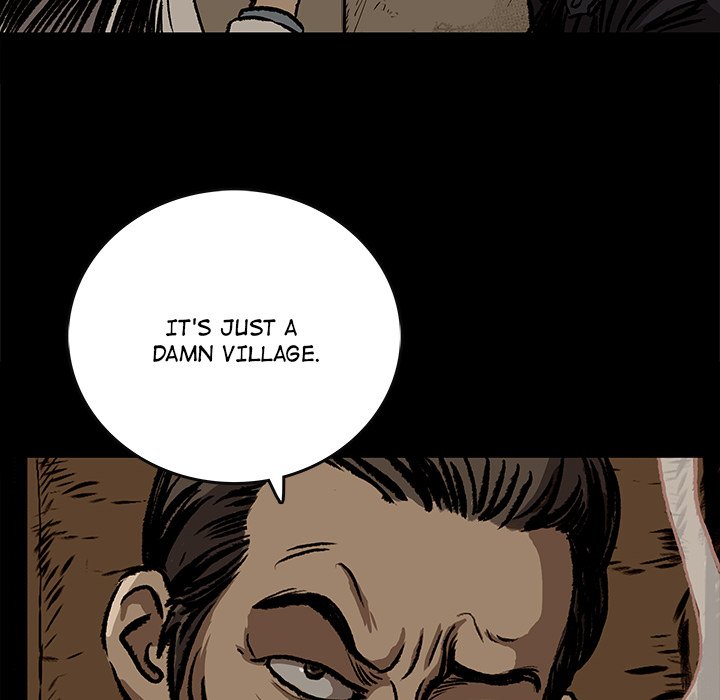 City of Zak Manhwa - Chapter 7 Page 60