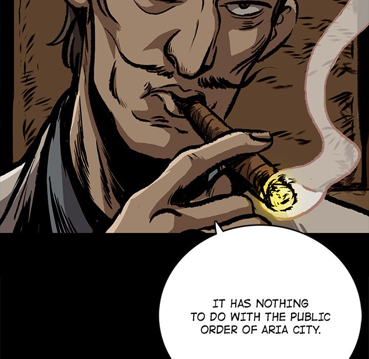 City of Zak Manhwa - Chapter 7 Page 61