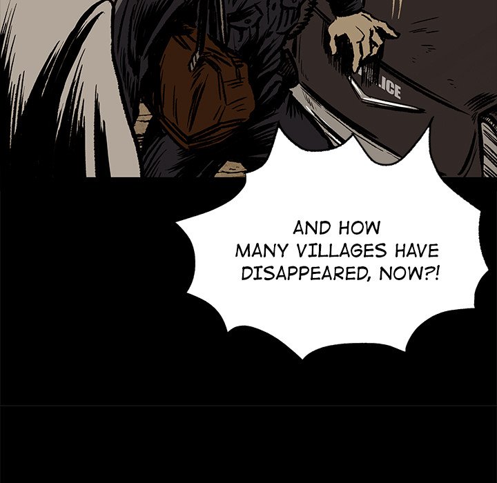 City of Zak Manhwa - Chapter 7 Page 63