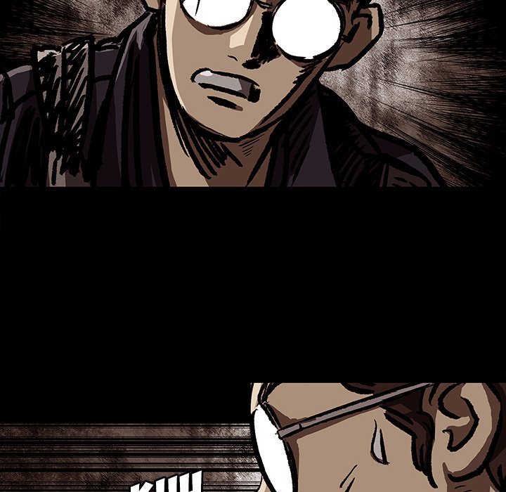 City of Zak Manhwa - Chapter 7 Page 65