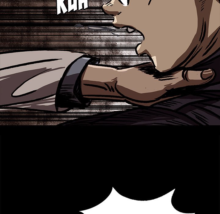 City of Zak Manhwa - Chapter 7 Page 66