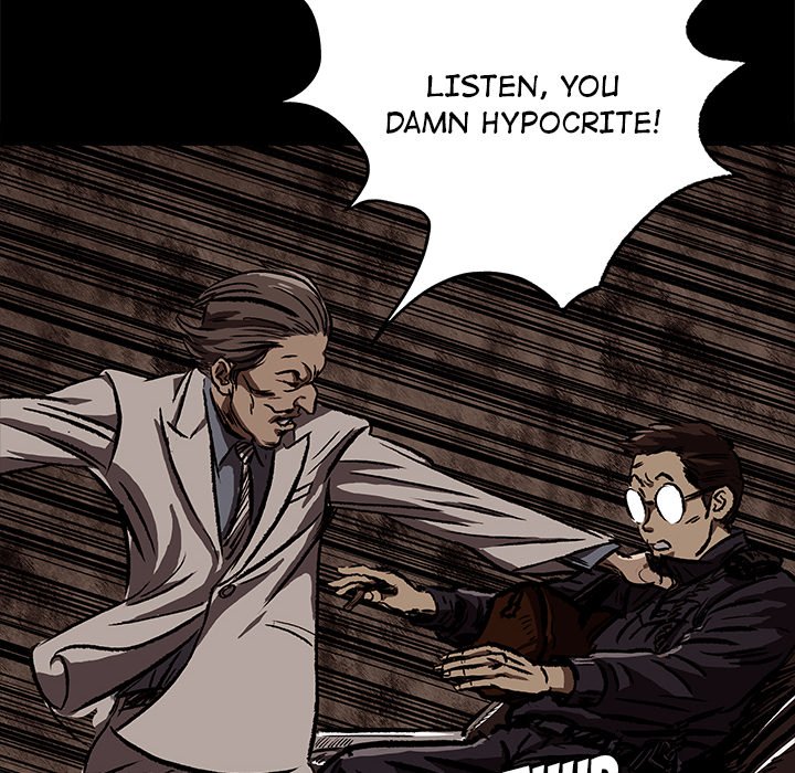 City of Zak Manhwa - Chapter 7 Page 67