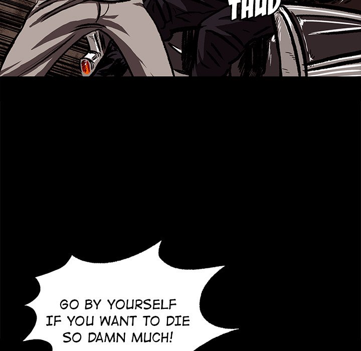 City of Zak Manhwa - Chapter 7 Page 68