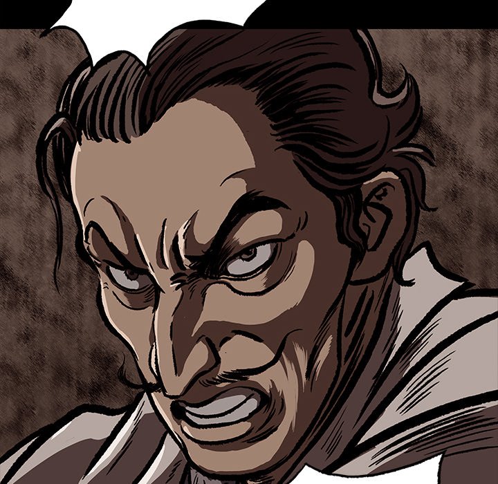 City of Zak Manhwa - Chapter 7 Page 69