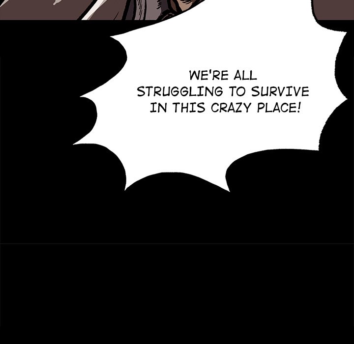 City of Zak Manhwa - Chapter 7 Page 70