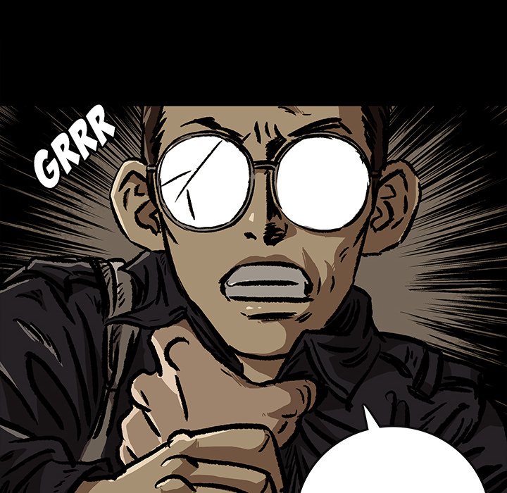 City of Zak Manhwa - Chapter 7 Page 71