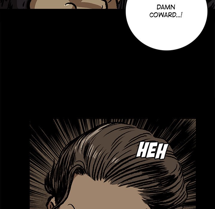 City of Zak Manhwa - Chapter 7 Page 72