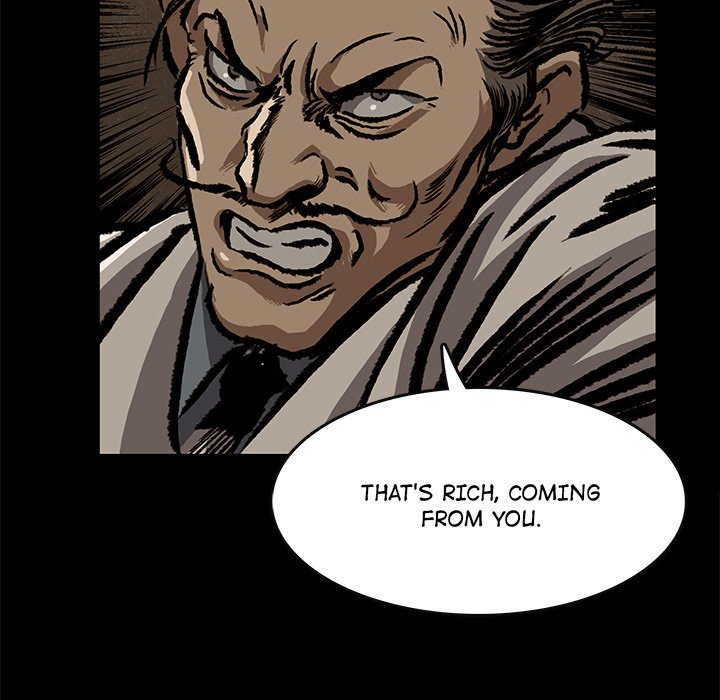 City of Zak Manhwa - Chapter 7 Page 73