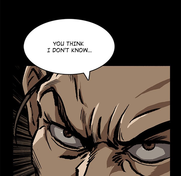 City of Zak Manhwa - Chapter 7 Page 74