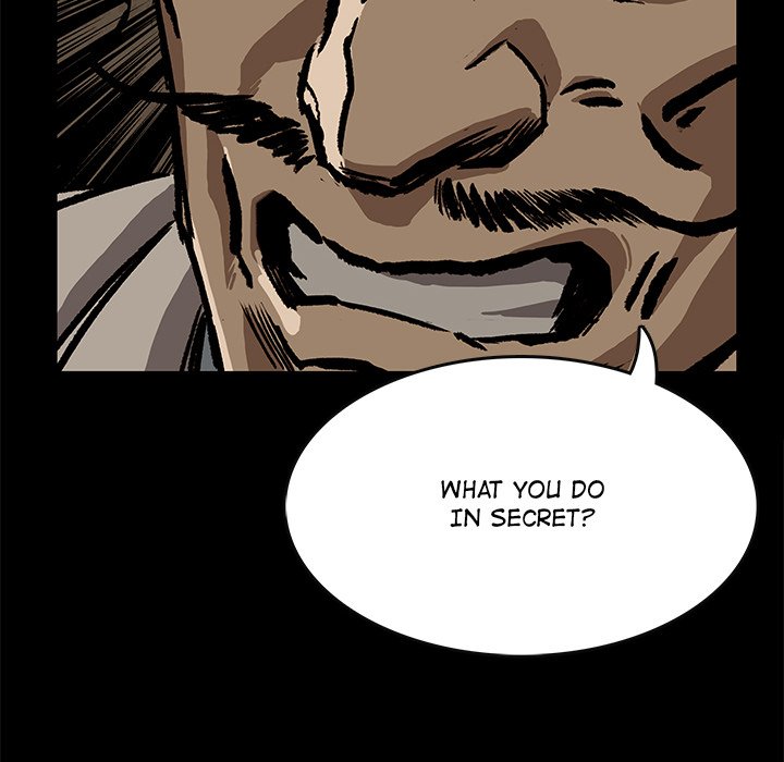 City of Zak Manhwa - Chapter 7 Page 75