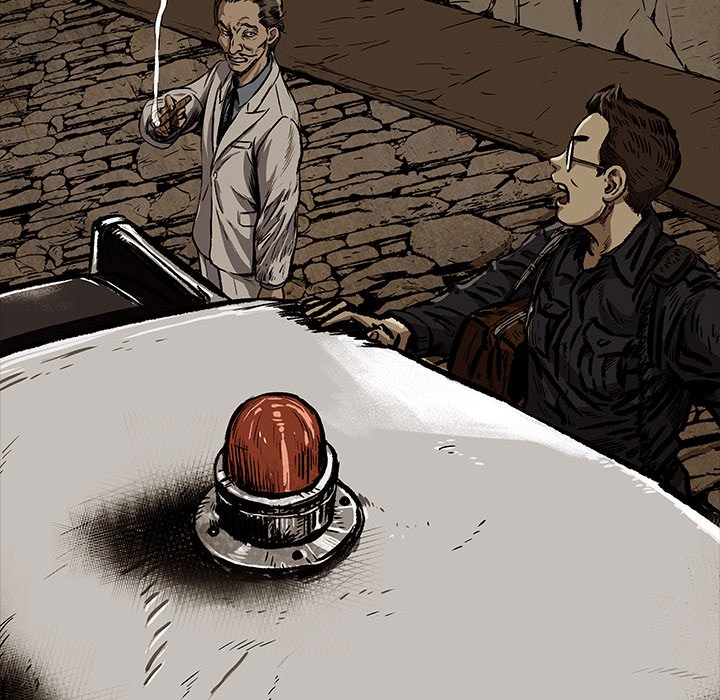 City of Zak Manhwa - Chapter 7 Page 78