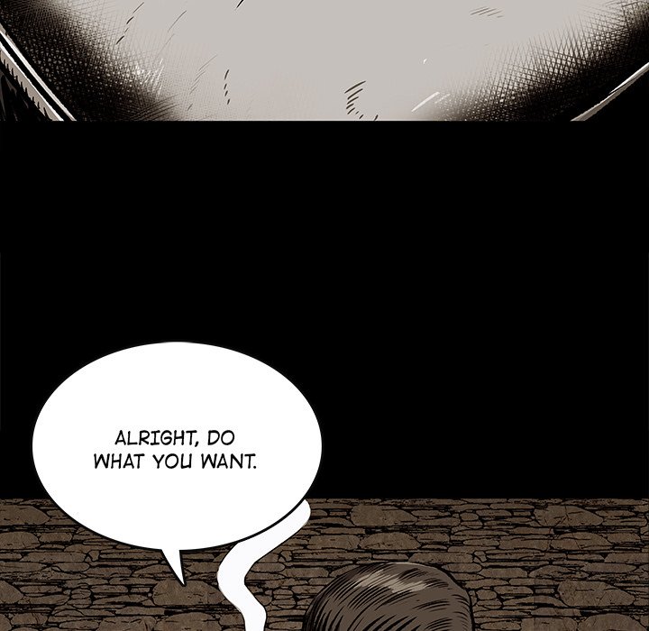 City of Zak Manhwa - Chapter 7 Page 79