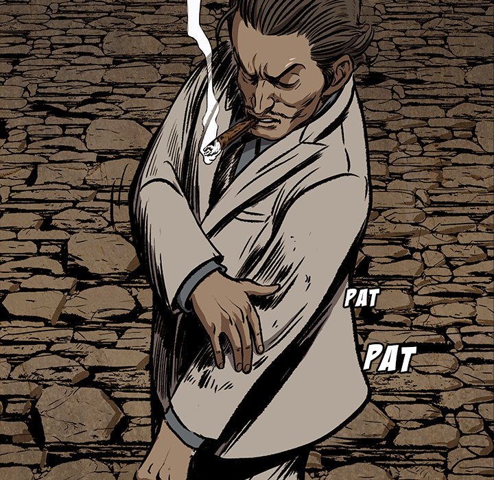 City of Zak Manhwa - Chapter 7 Page 80