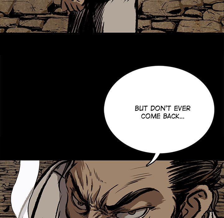 City of Zak Manhwa - Chapter 7 Page 81