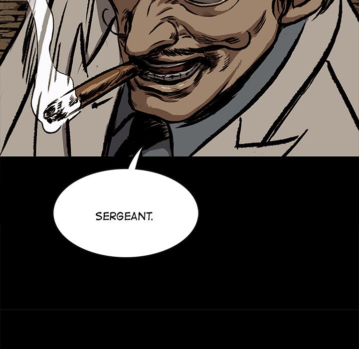 City of Zak Manhwa - Chapter 7 Page 82