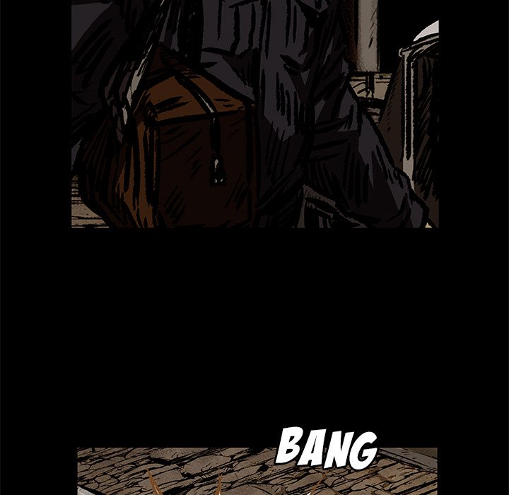 City of Zak Manhwa - Chapter 7 Page 84