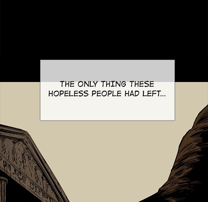 City of Zak Manhwa - Chapter 7 Page 86