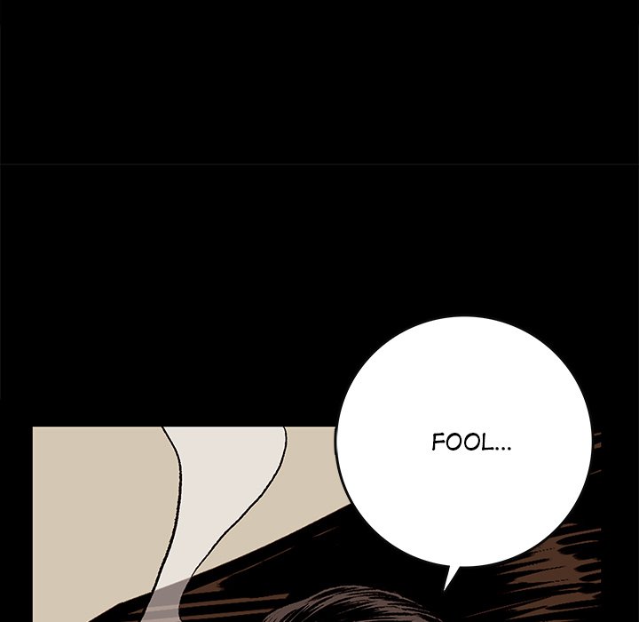 City of Zak Manhwa - Chapter 7 Page 88