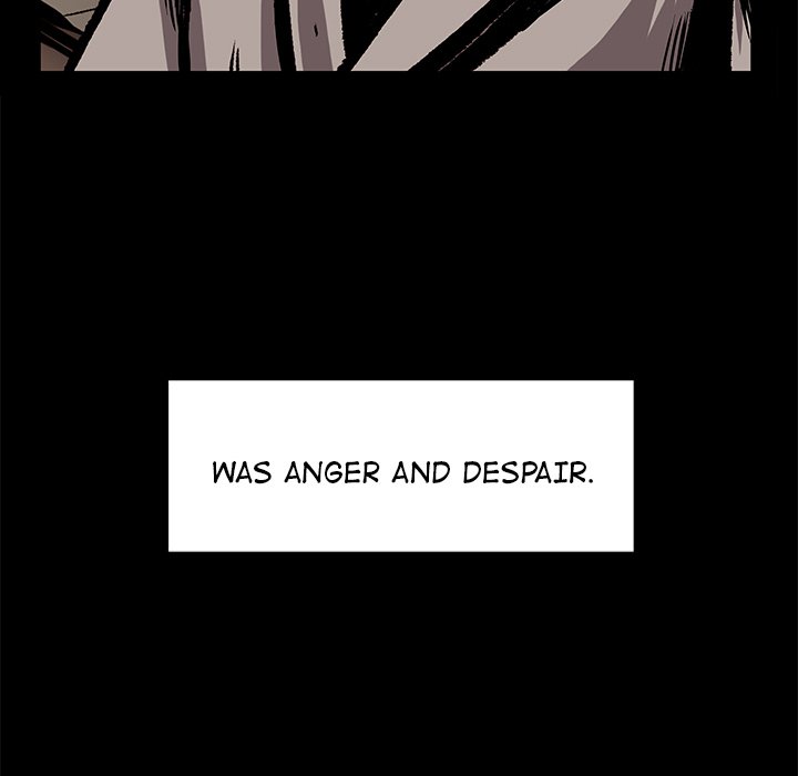 City of Zak Manhwa - Chapter 7 Page 90