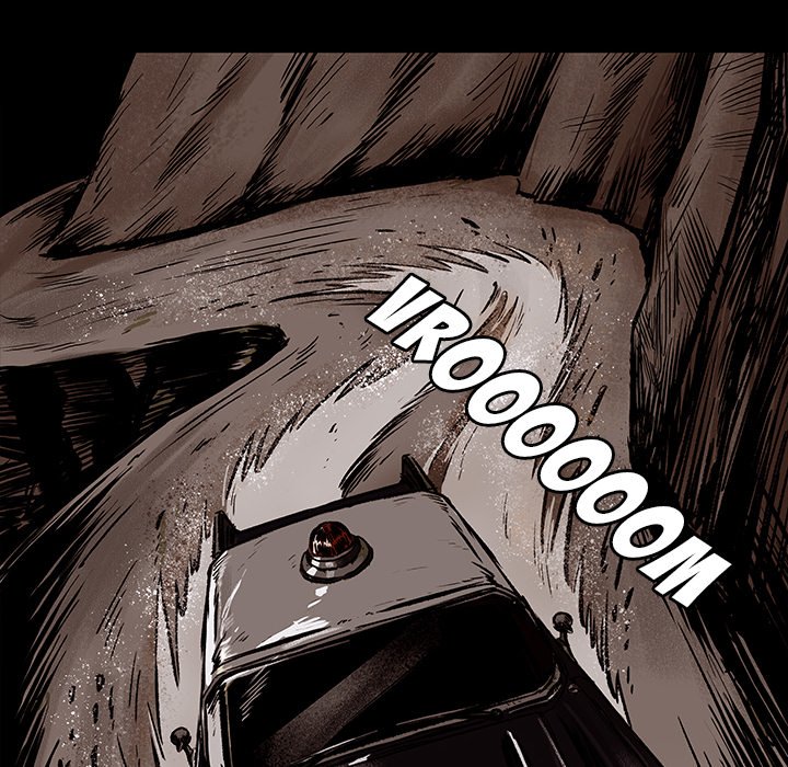 City of Zak Manhwa - Chapter 7 Page 93