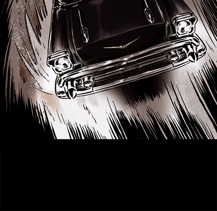 City of Zak Manhwa - Chapter 7 Page 94