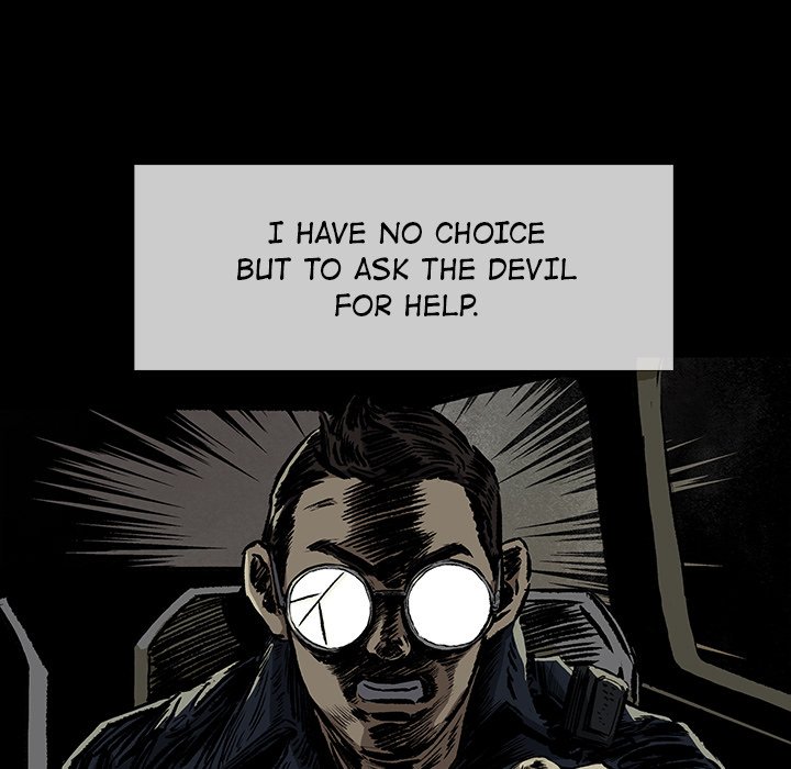 City of Zak Manhwa - Chapter 7 Page 95