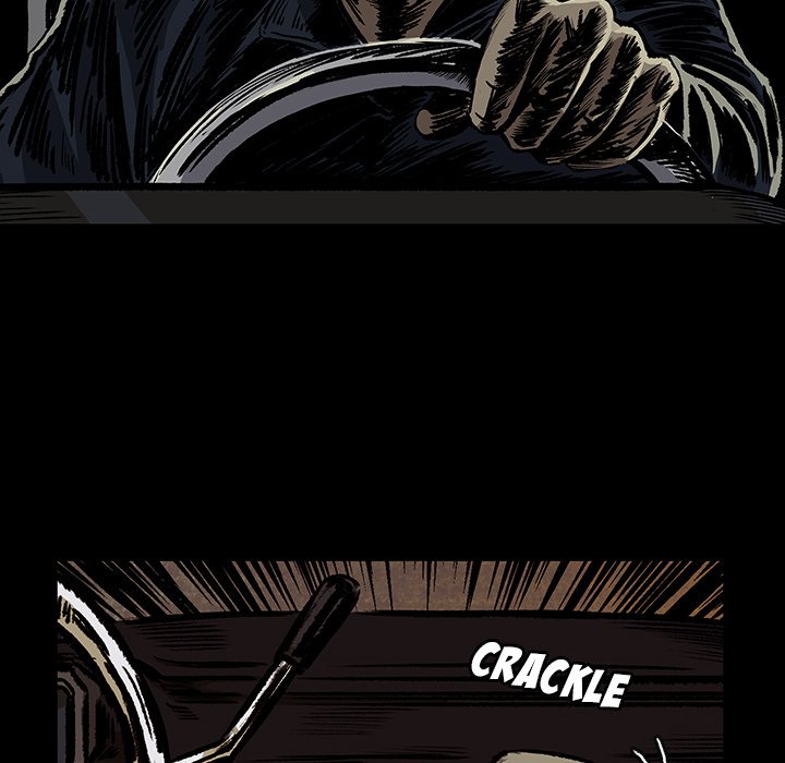 City of Zak Manhwa - Chapter 7 Page 96