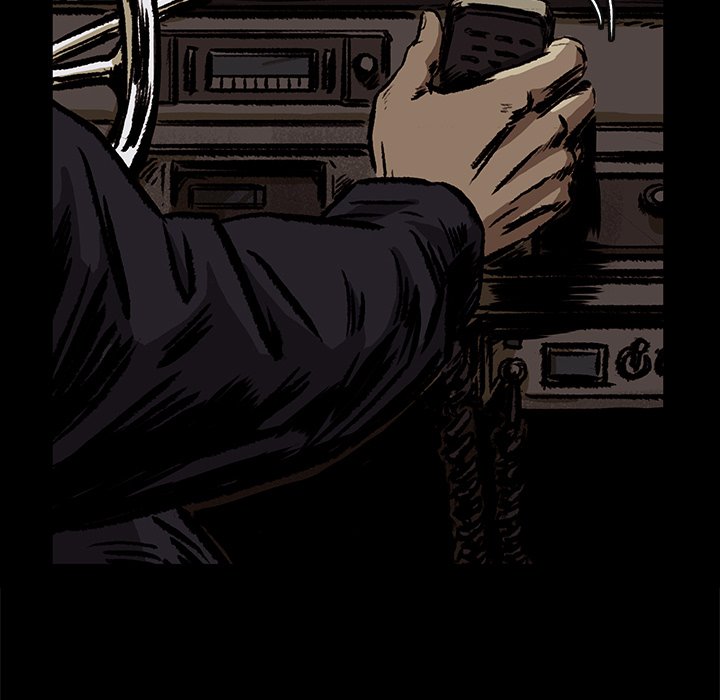 City of Zak Manhwa - Chapter 7 Page 97