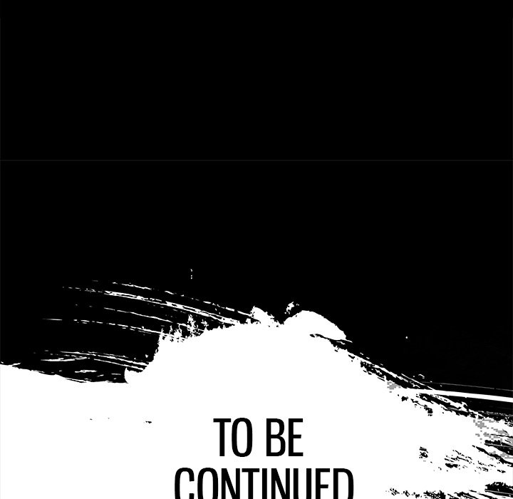 City of Zak Manhwa - Chapter 7 Page 101