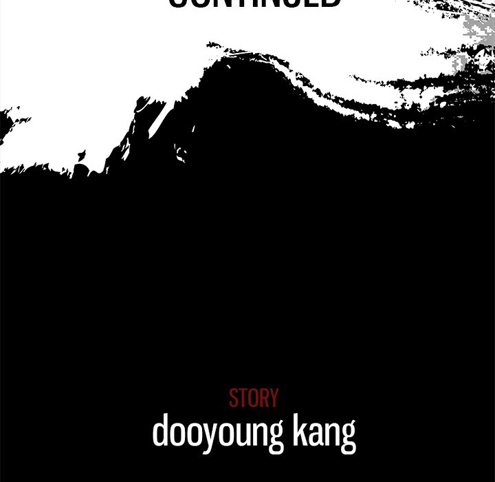 City of Zak Manhwa - Chapter 7 Page 102