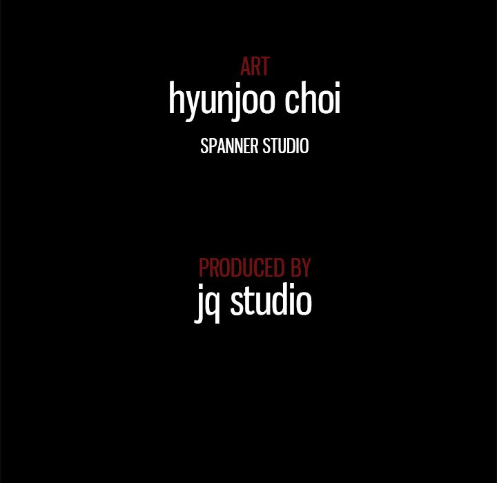 City of Zak Manhwa - Chapter 7 Page 103