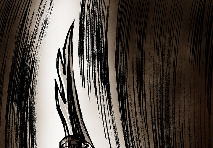 City of Zak Manhwa - Chapter 30 Page 1