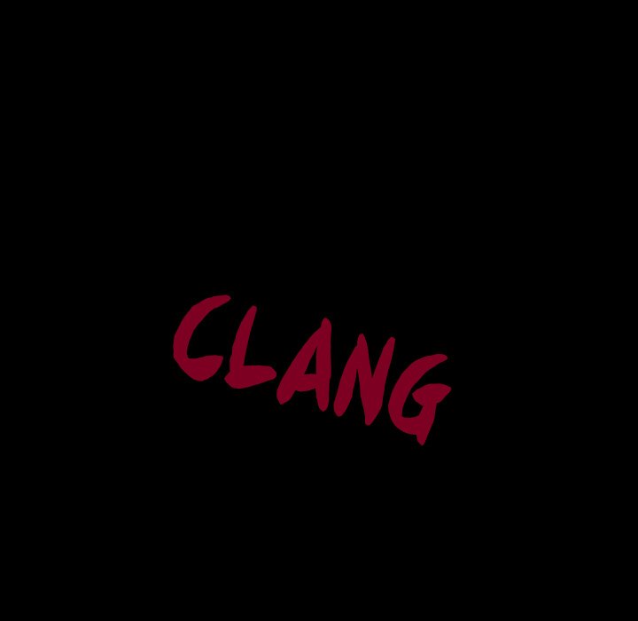 City of Zak Manhwa - Chapter 30 Page 4