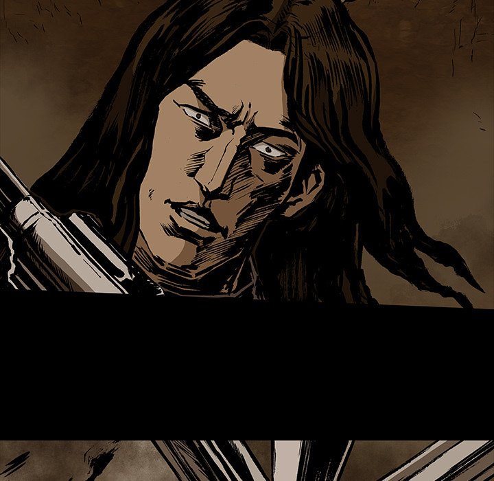 City of Zak Manhwa - Chapter 30 Page 8