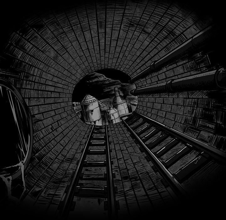 City of Zak Manhwa - Chapter 30 Page 12