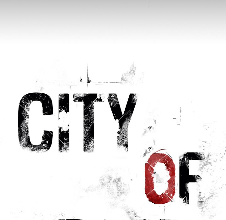 City of Zak Manhwa - Chapter 30 Page 26