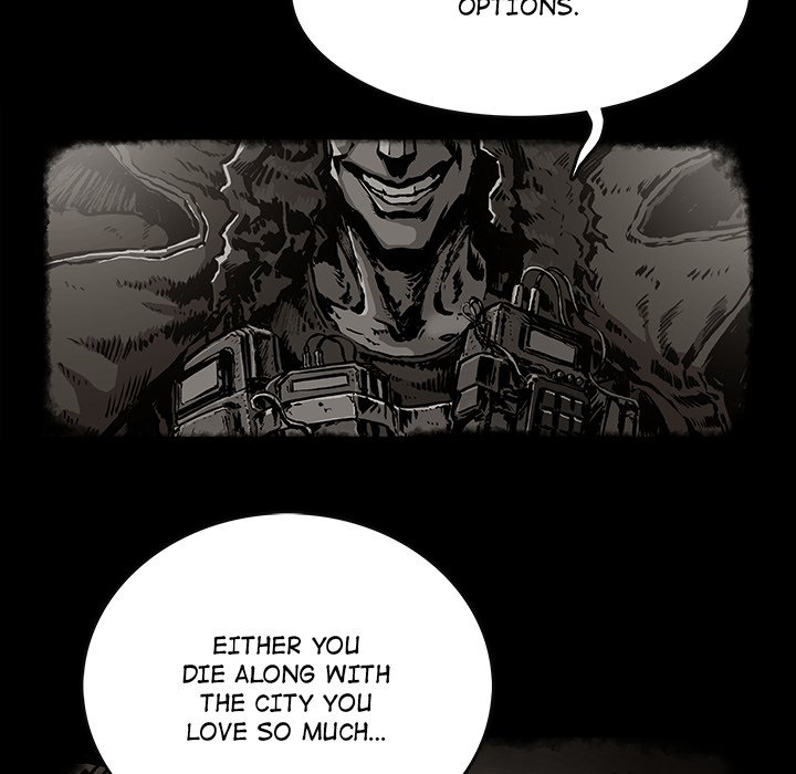 City of Zak Manhwa - Chapter 30 Page 29