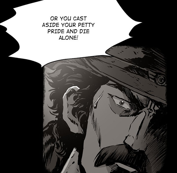 City of Zak Manhwa - Chapter 30 Page 32