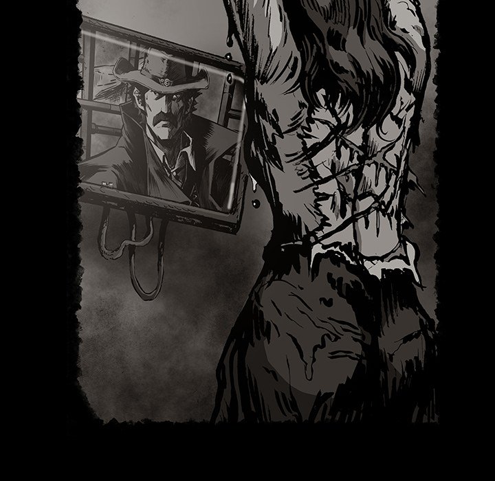 City of Zak Manhwa - Chapter 30 Page 37