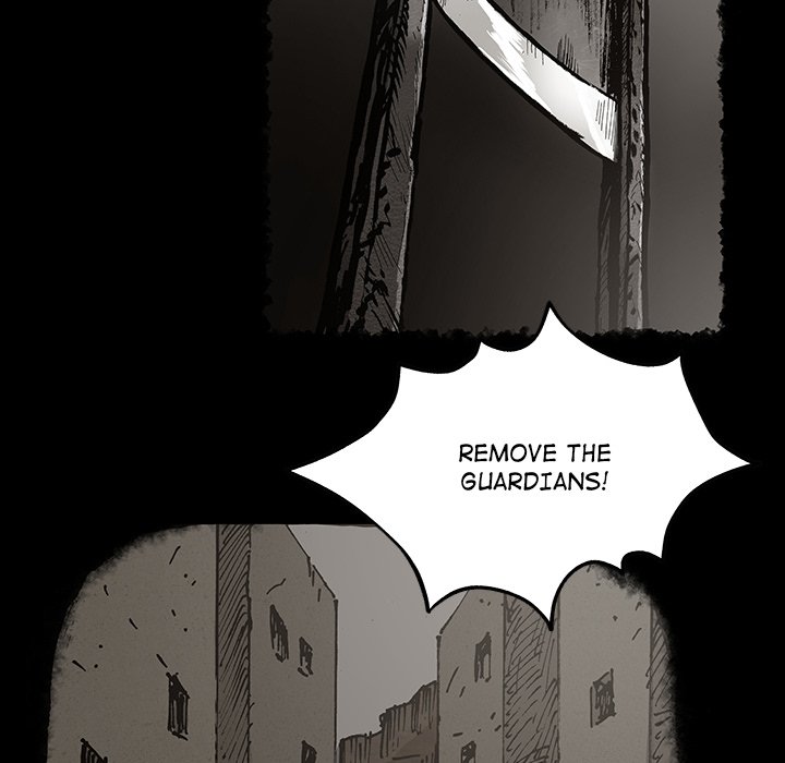 City of Zak Manhwa - Chapter 30 Page 39