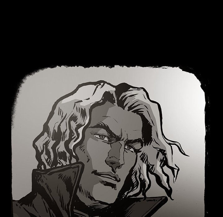 City of Zak Manhwa - Chapter 30 Page 45