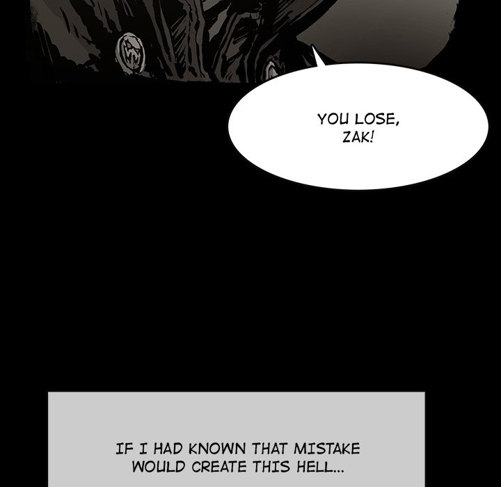 City of Zak Manhwa - Chapter 30 Page 46